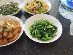 -天鹅到家·保姆月嫂育儿嫂(朝阳店)