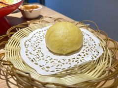 -老长春肉馆(隆礼路店)