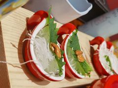 -一本料理(西溪天街店)