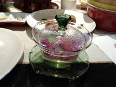 -京味斋·北京烤鸭(华威桥北工大店)