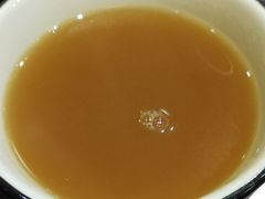 -菌之家·专业纯野生菌火锅·特色炒菌