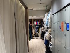 -海马体照相馆(上海月星环球港店)