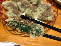 -大娘湘厨(万科金域花园店)