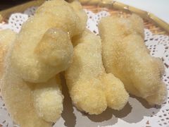 -帝一铭家宴(板塘店)