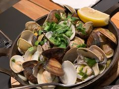 -TUGA葡萄牙餐廳