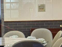 -华勘酒楼中山门广宁路店