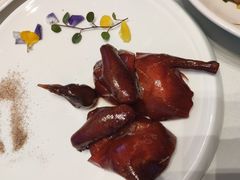 -香港狮子山下·明星粤菜餐厅(北苑店)