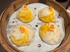 -王繁星面馆(西安熙地港店)