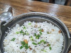 -壹块捌烧烤(灯市口店)