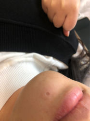 -JM皮肤管理中心