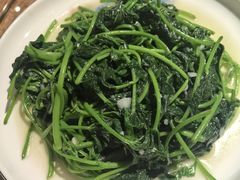 -沁旺达·福建海鲜(马连道店)