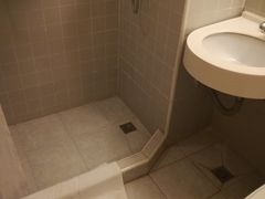 -锦江之星(南京新街口店)