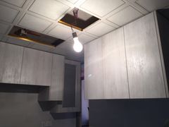 -佰丽爱家全屋定制(汶水店)
