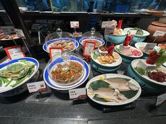 -海门鱼仔·潮汕味(百信广场西区店)