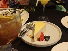 -bluefrog蓝蛙(水游城店)