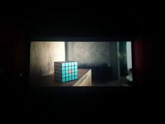 -中影新星影城(万科锦程店)