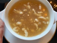 -上海苏宁宝丽嘉酒店·嘉府壹号中餐厅