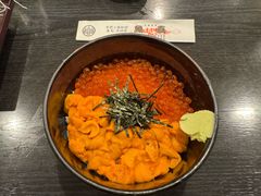 -鱼真(うおまさ)