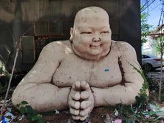 -济南轻骑摩托车有限公司(和平路)