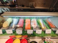 -威珀斯酒店·珀萃美食餐厅