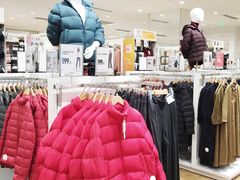 -优衣库(天津贵和购物中心店)