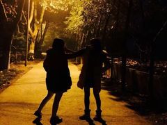 -西南交通大学(峨眉校区)