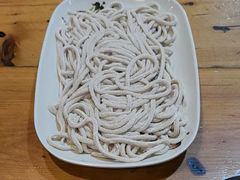 -五斗火锅(和平路店)