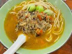 -知味观(湖滨店)