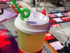 -蘭奢雅集·江浙菜(青山江滩店)