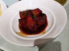 -金美华轩(东方路齐鲁店)