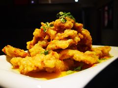 -老六杀猪菜(进乡街店)