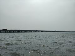 -丁香湖公园