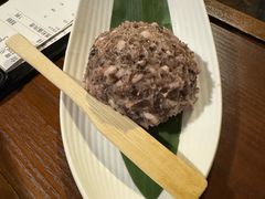 -大良毋米粥(锦龙路总店)