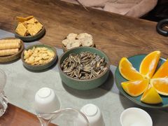 -邈墨茶馆(江南星座1店)