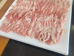 -情忆草原涮肉馆
