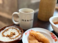 -東茅街茶馆