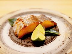 -晴空·日本料理(万象城店)