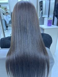 -星格造型·Hair Salon
