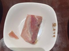-老半斋(福州路店)