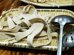 -滇藏石锅宴(崇仁巷老店)