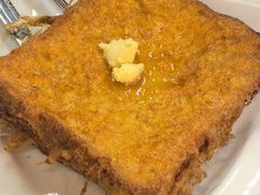 -澳门轩(狮子桥店)