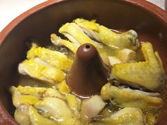 -黔香阁·味(花木店)