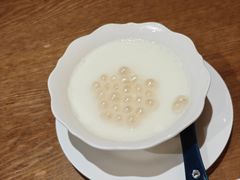 -云山茶餐厅(广东大厦店)