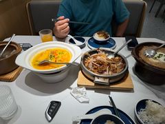 -大丰收·李家(湖里万达店)