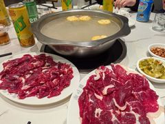 -官塘兄弟·潮汕牛肉店(官塘总店)