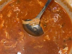 -紫光园·烤鸭(吕家营店)