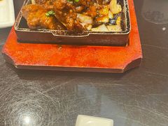 -皇饭儿·王润兴酒楼(河坊街店)