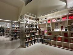 -PAGEONE(北京坊店)