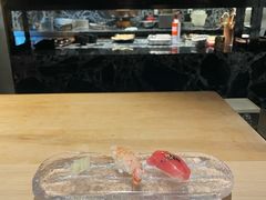-元熹会席料理