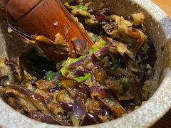 -炊烟小炒黄牛肉(中心印象城店)